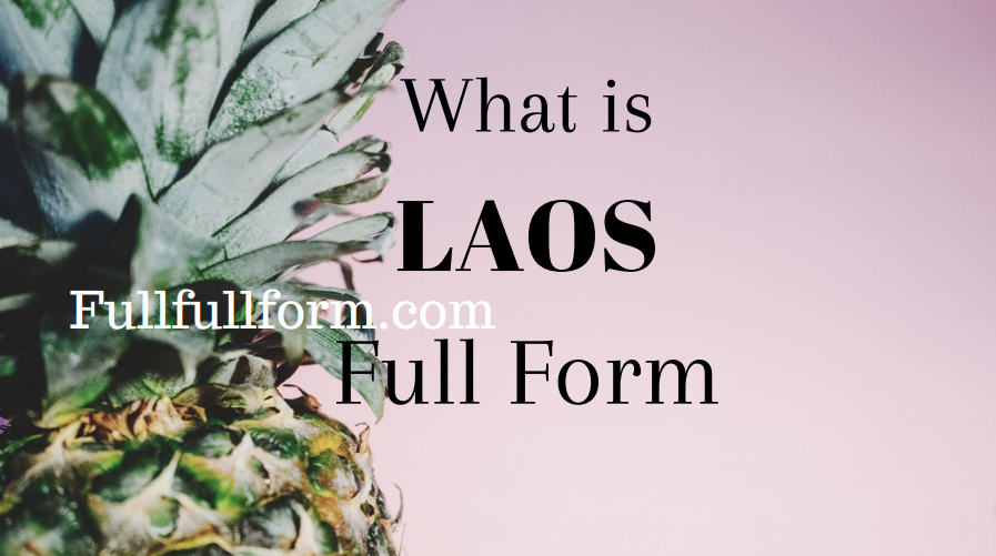 laos-full-form-internet-slang-in-hindi-and-english-fullfullform